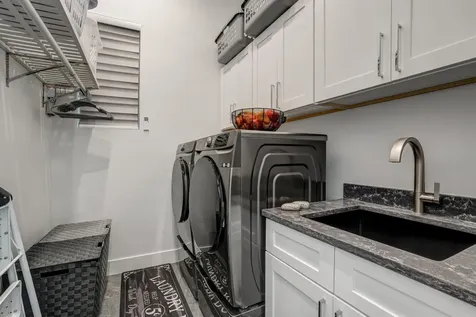 6390 River Club Court North Fort Myers FL 33917