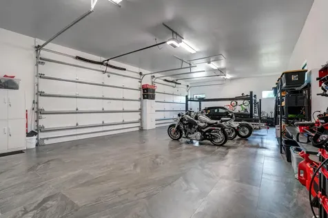 6390 River Club Court North Fort Myers FL 33917