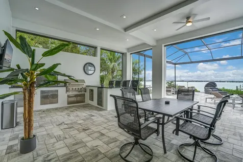 6390 River Club Court North Fort Myers FL 33917