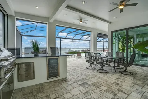 6390 River Club Court North Fort Myers FL 33917