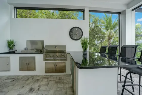 6390 River Club Court North Fort Myers FL 33917