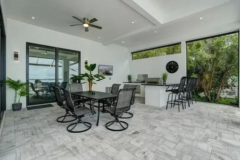 6390 River Club Court North Fort Myers FL 33917