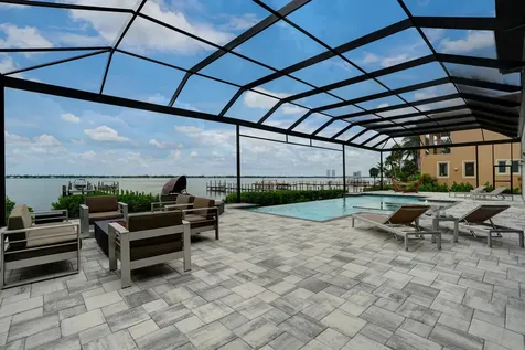 6390 River Club Court North Fort Myers FL 33917