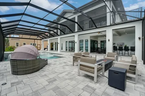 6390 River Club Court North Fort Myers FL 33917