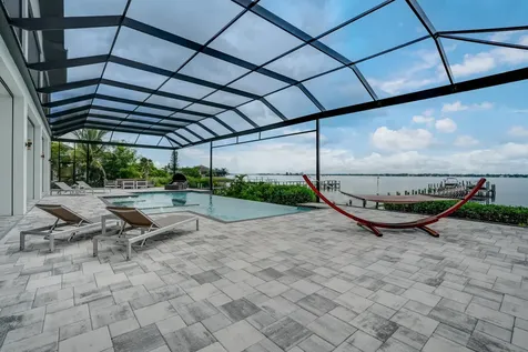 6390 River Club Court North Fort Myers FL 33917