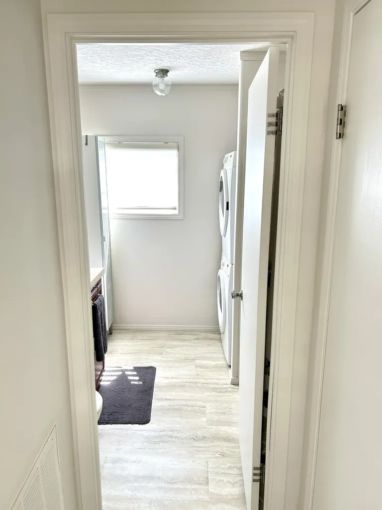 613 Jasmine Lane Deerfield Beach FL 33442