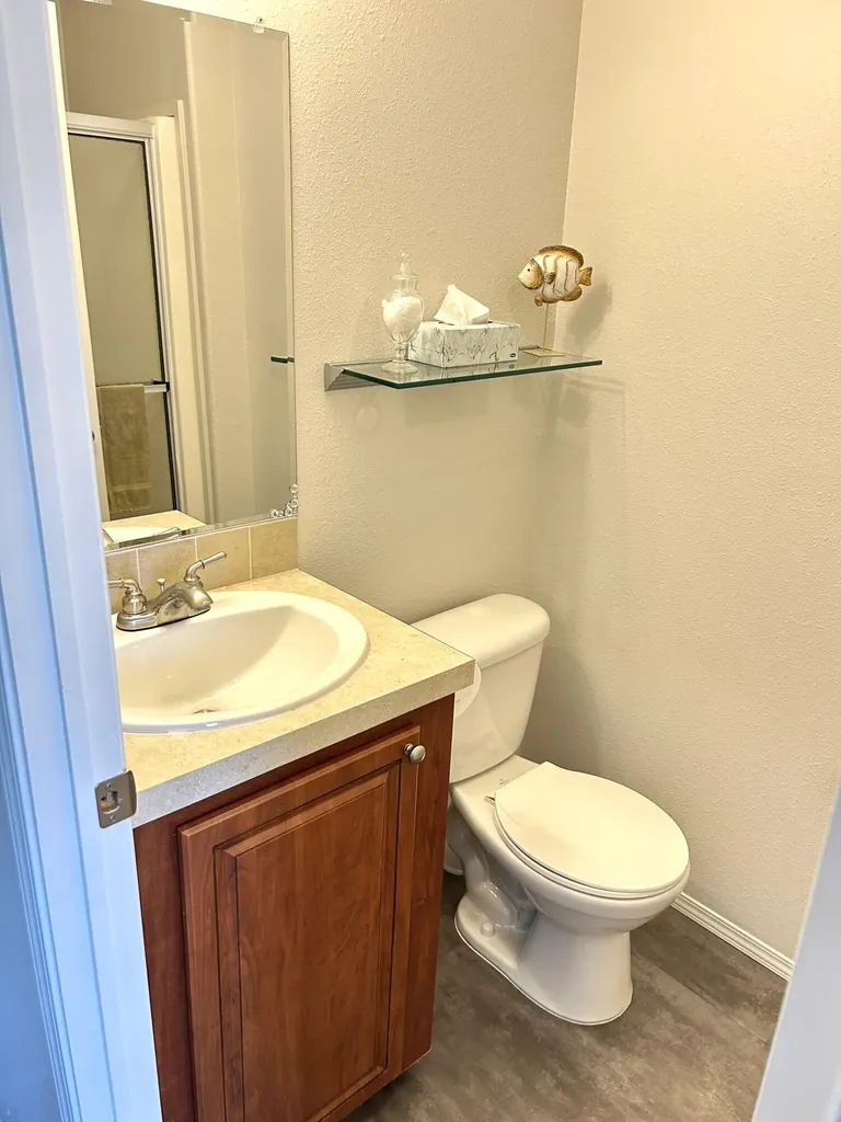 613 Jasmine Lane Deerfield Beach FL 33442