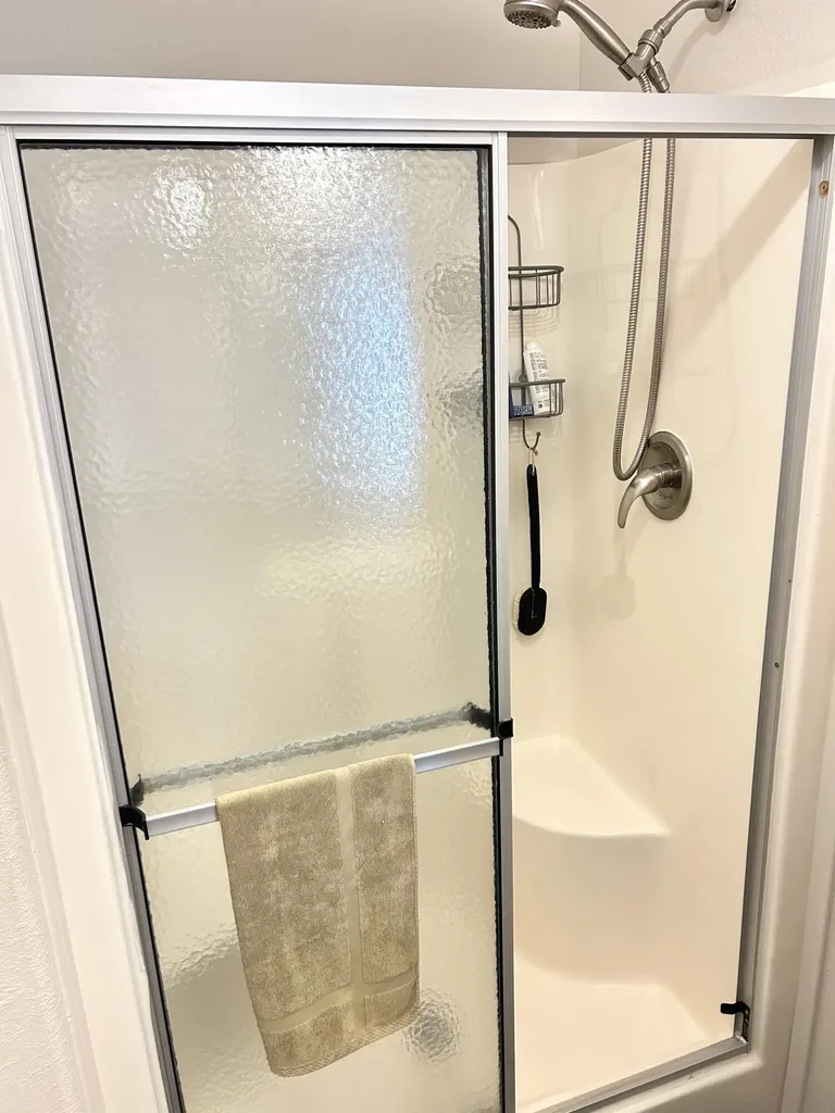 613 Jasmine Lane Deerfield Beach FL 33442