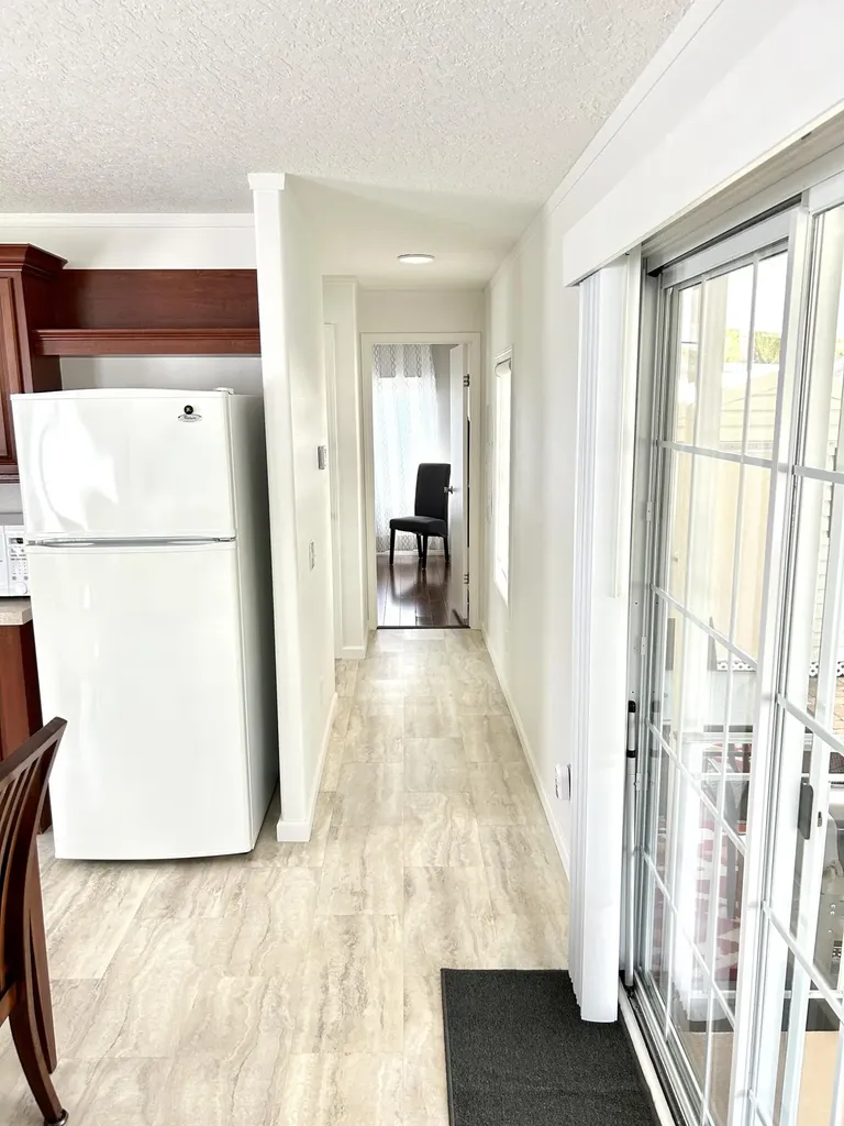 613 Jasmine Lane Deerfield Beach FL 33442