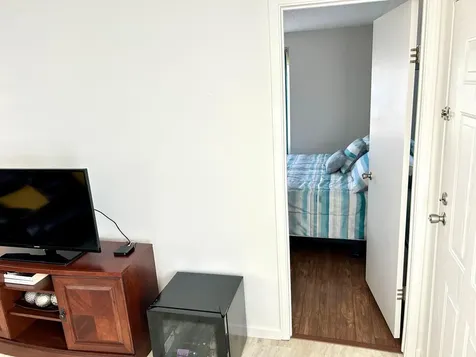 613 Jasmine Lane Deerfield Beach FL 33442