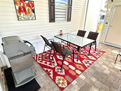 613 Jasmine Lane Deerfield Beach FL 33442