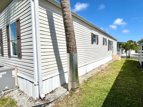 613 Jasmine Lane Deerfield Beach FL 33442