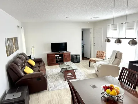 613 Jasmine Lane Deerfield Beach FL 33442