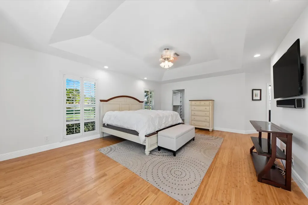 4755 Loquat Circle Boynton Beach FL 33436
