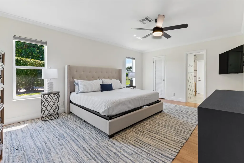 4755 Loquat Circle Boynton Beach FL 33436