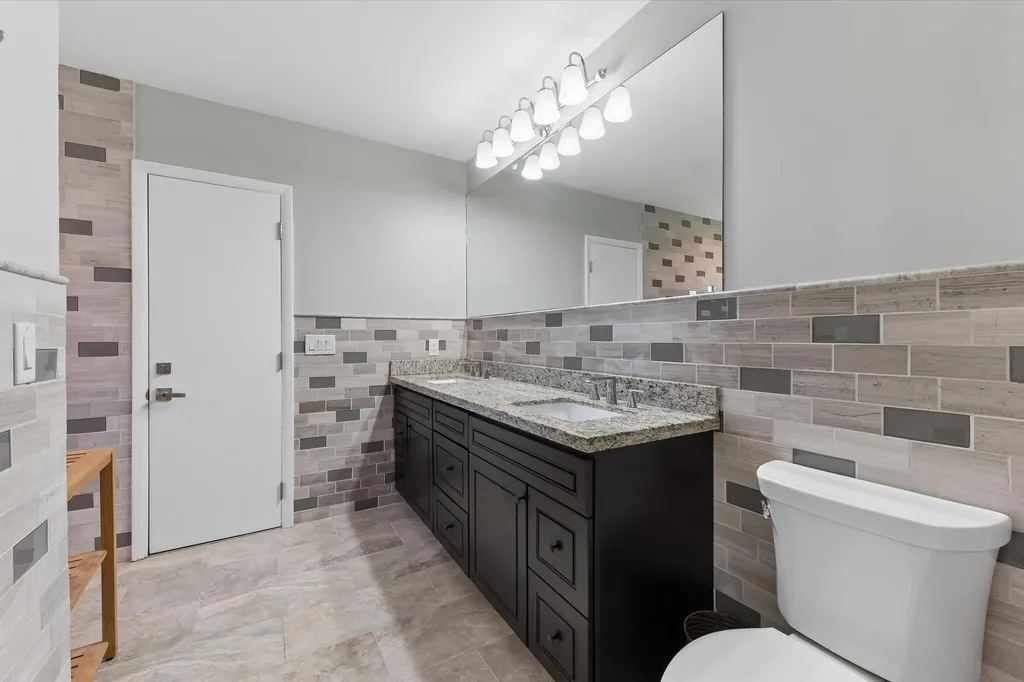 4755 Loquat Circle Boynton Beach FL 33436