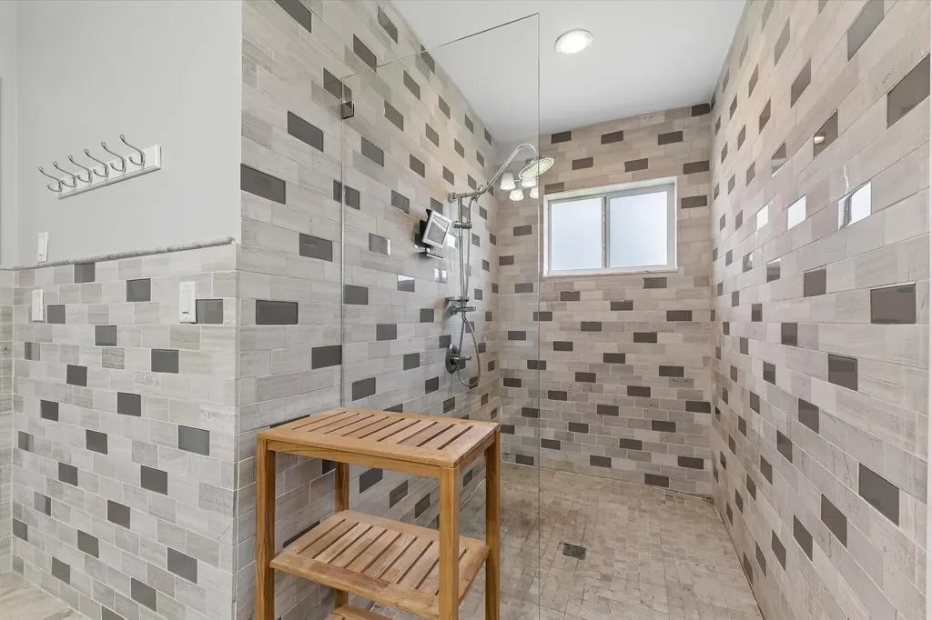 4755 Loquat Circle Boynton Beach FL 33436