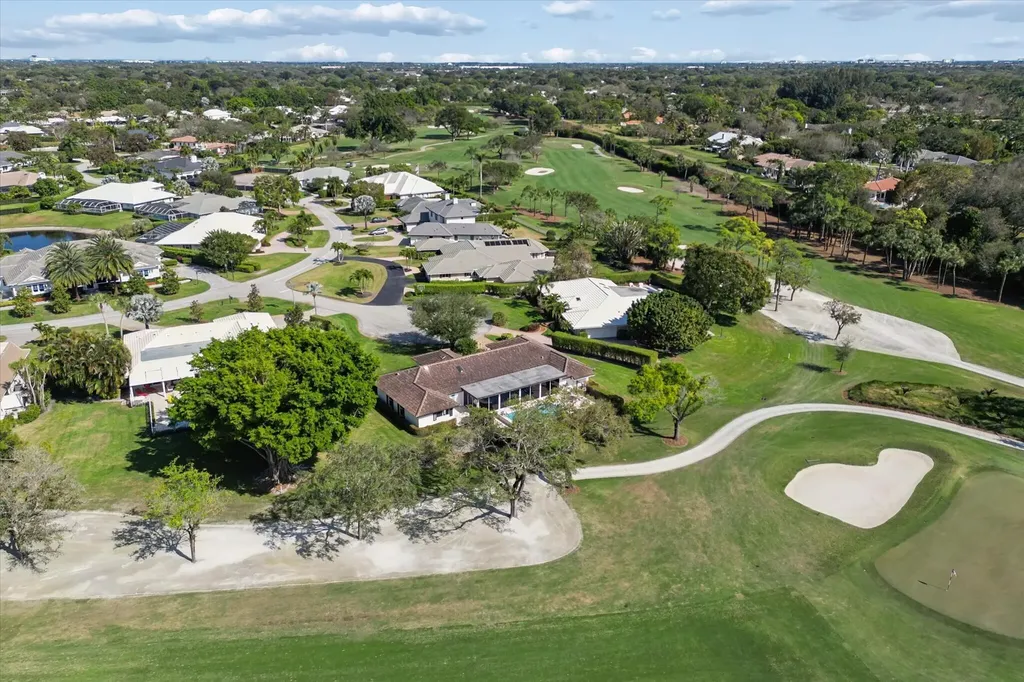 4755 Loquat Circle Boynton Beach FL 33436