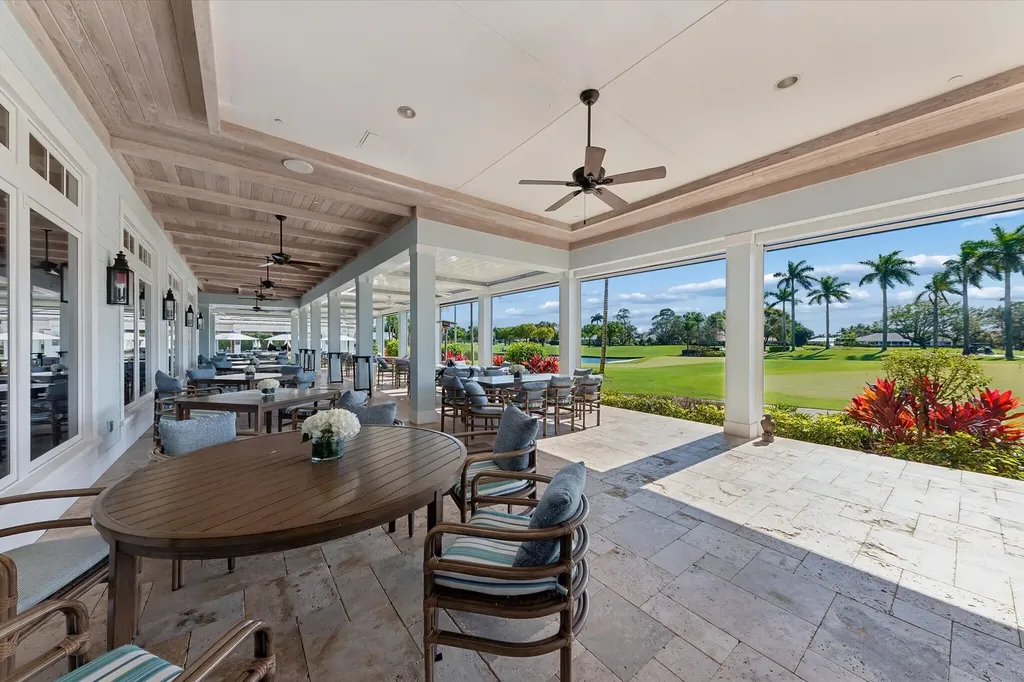 4755 Loquat Circle Boynton Beach FL 33436