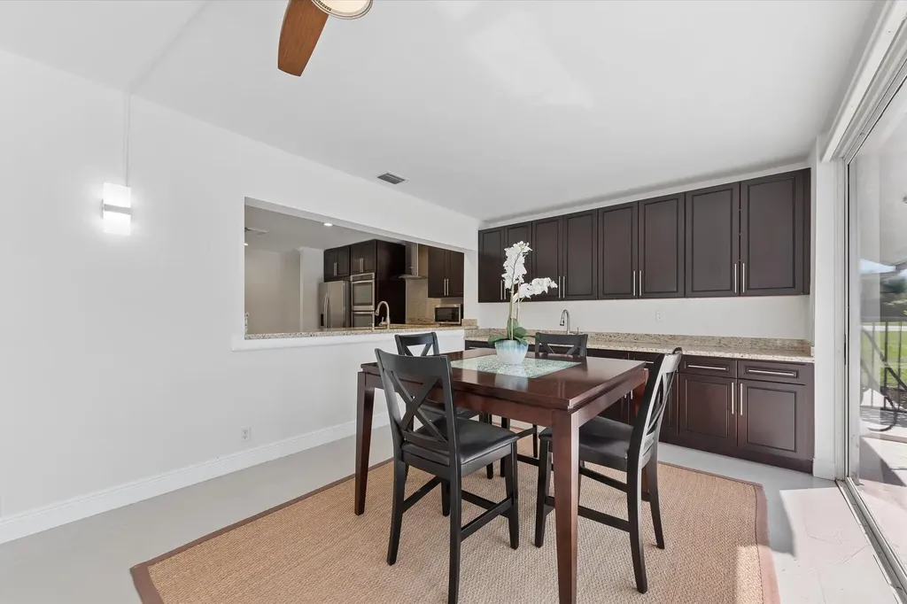 4755 Loquat Circle Boynton Beach FL 33436