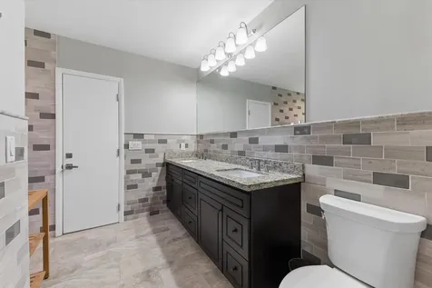 4755 Loquat Circle Boynton Beach FL 33436