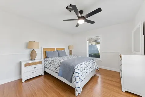 4755 Loquat Circle Boynton Beach FL 33436