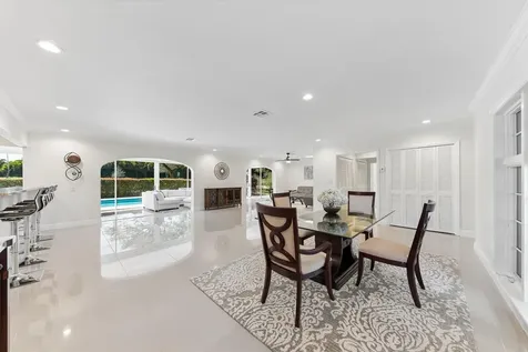 4755 Loquat Circle Boynton Beach FL 33436