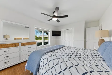4755 Loquat Circle Boynton Beach FL 33436