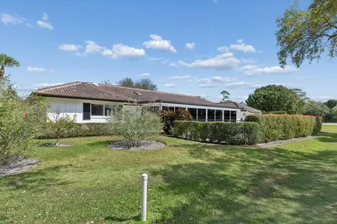 4755 Loquat Circle Boynton Beach FL 33436