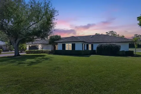 4755 Loquat Circle Boynton Beach FL 33436