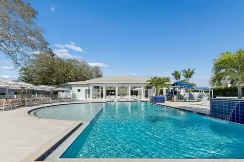 4755 Loquat Circle Boynton Beach FL 33436