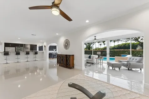 4755 Loquat Circle Boynton Beach FL 33436