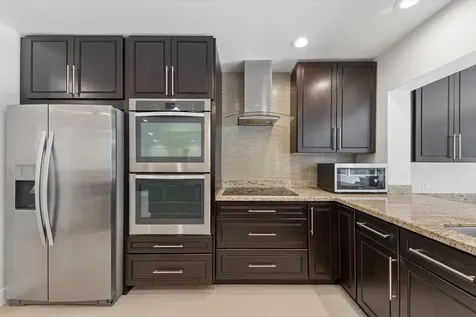 4755 Loquat Circle Boynton Beach FL 33436