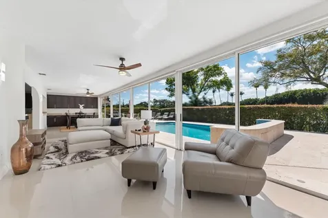 4755 Loquat Circle Boynton Beach FL 33436