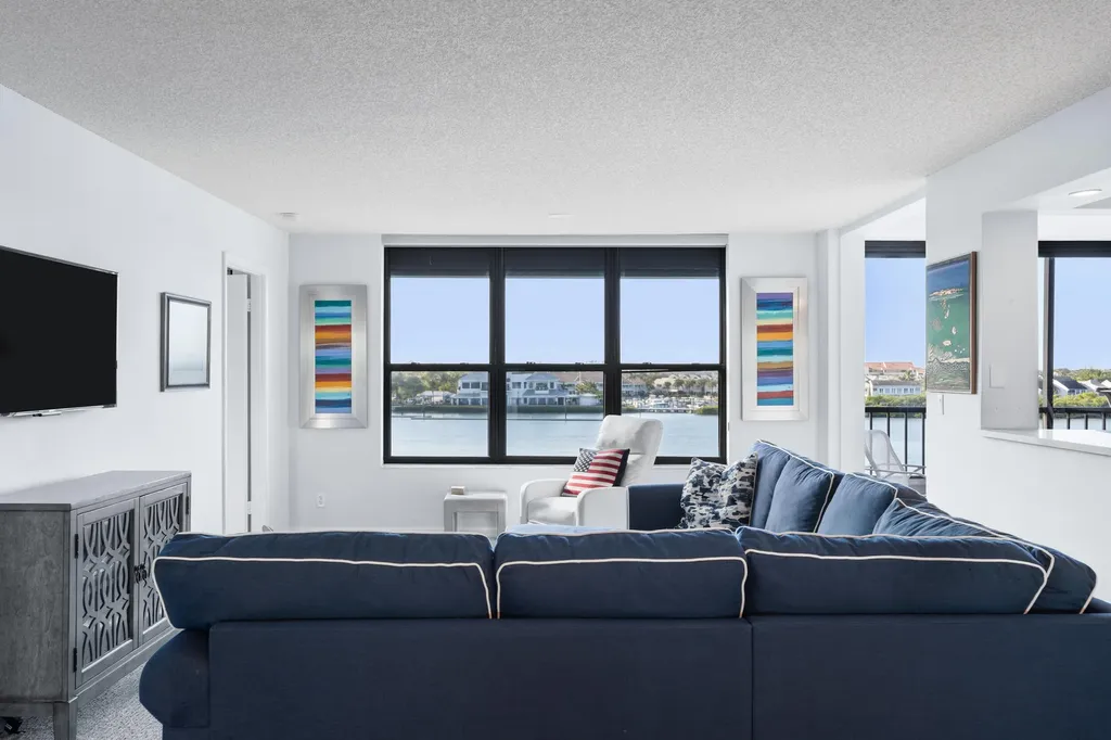 1748 Jupiter Cove Drive Jupiter FL 33469