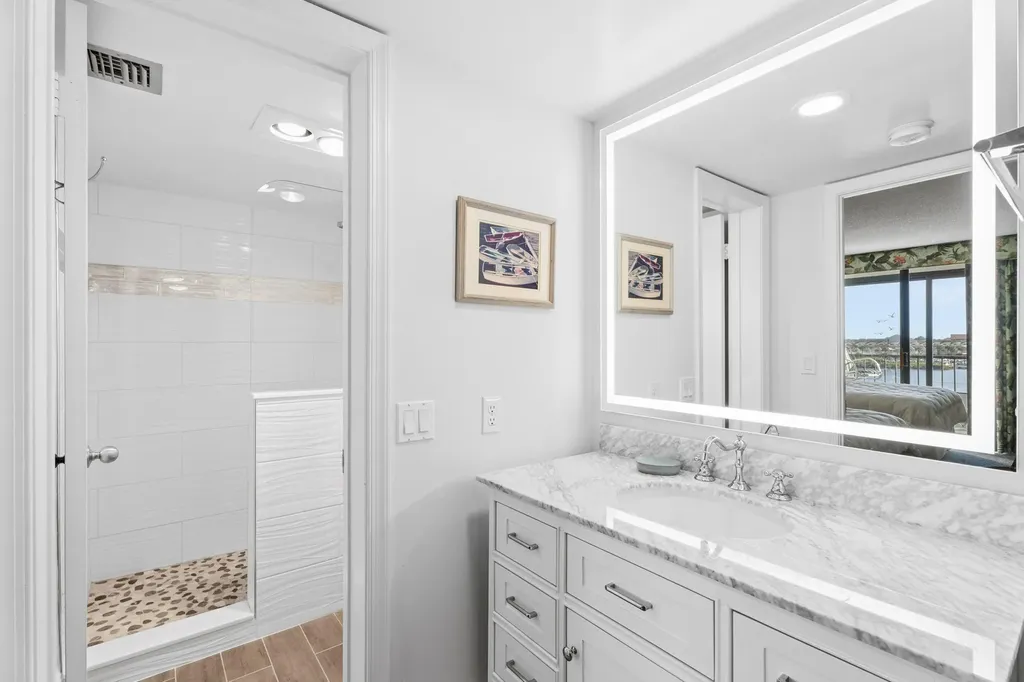 1748 Jupiter Cove Drive Jupiter FL 33469