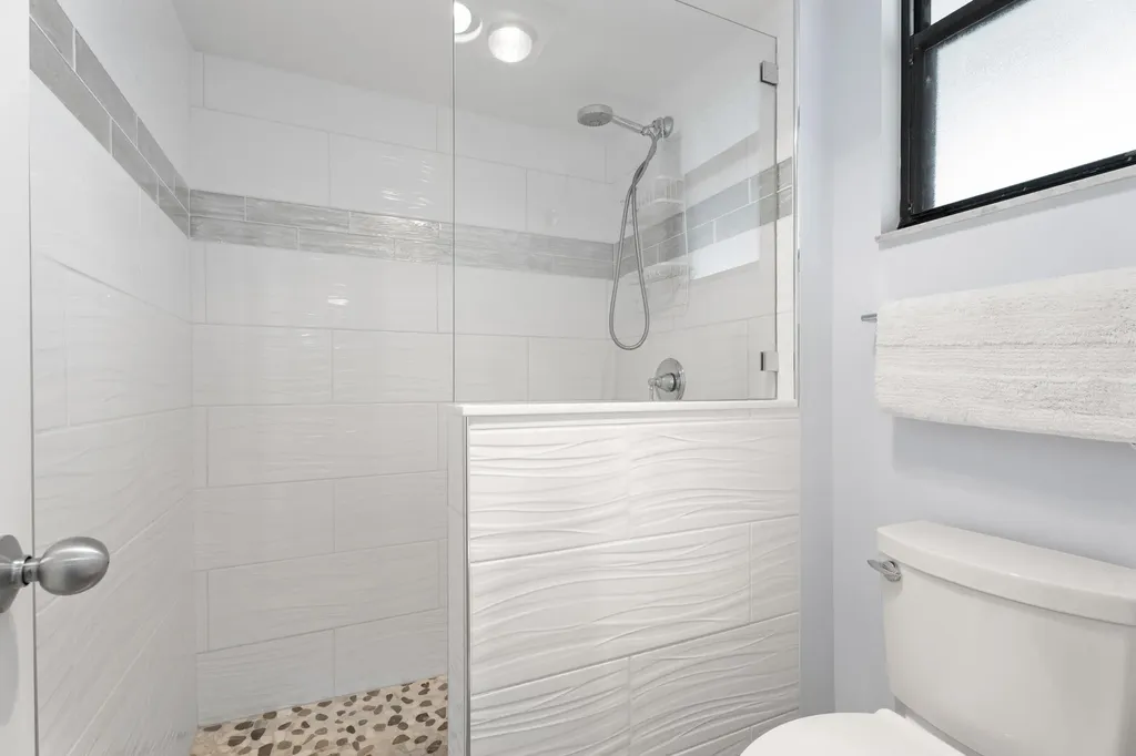 1748 Jupiter Cove Drive Jupiter FL 33469