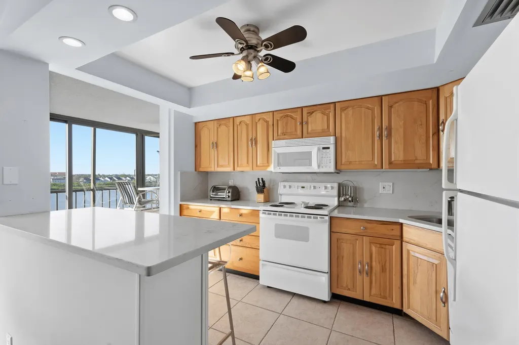1748 Jupiter Cove Drive Jupiter FL 33469