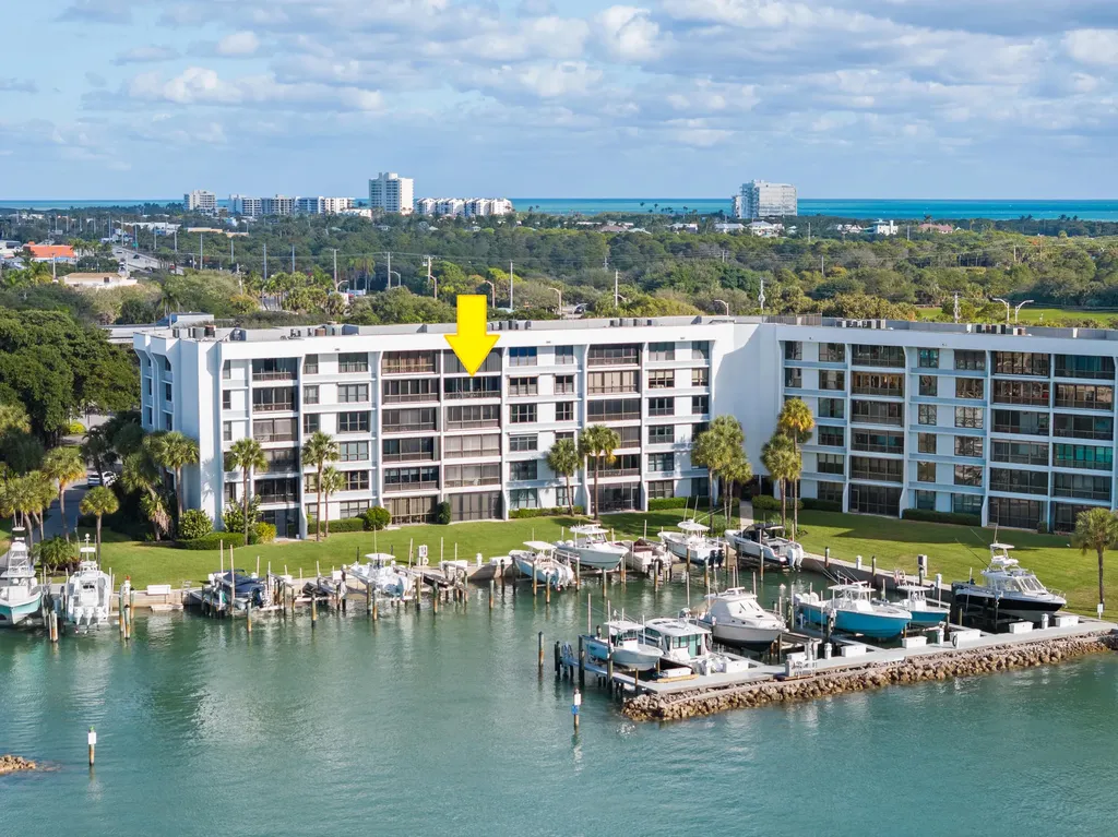 1748 Jupiter Cove Drive Jupiter FL 33469
