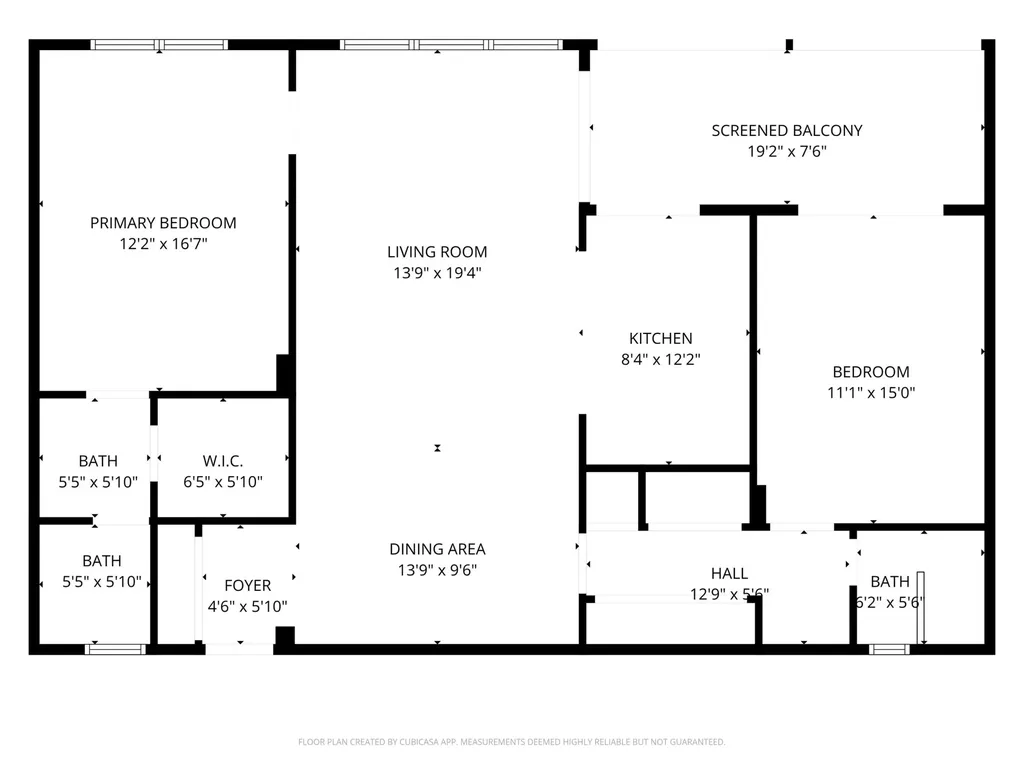 1748 Jupiter Cove Drive Jupiter FL 33469