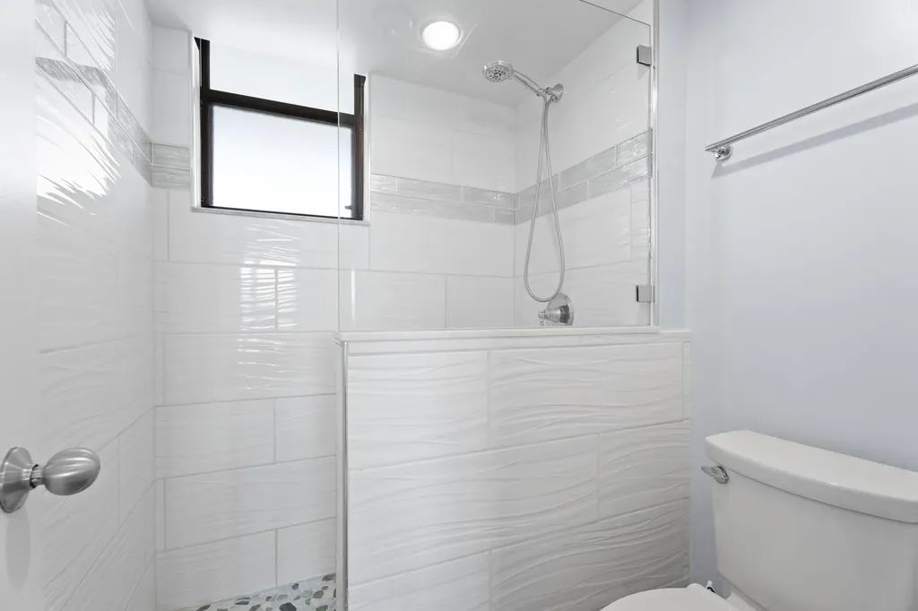 1748 Jupiter Cove Drive Jupiter FL 33469