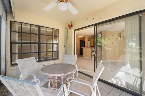 3237 Perimeter Drive Greenacres FL 33467