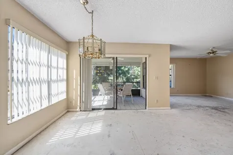 3237 Perimeter Drive Greenacres FL 33467