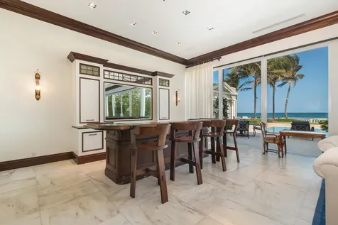 5 Via Los Incas Palm Beach FL 33480