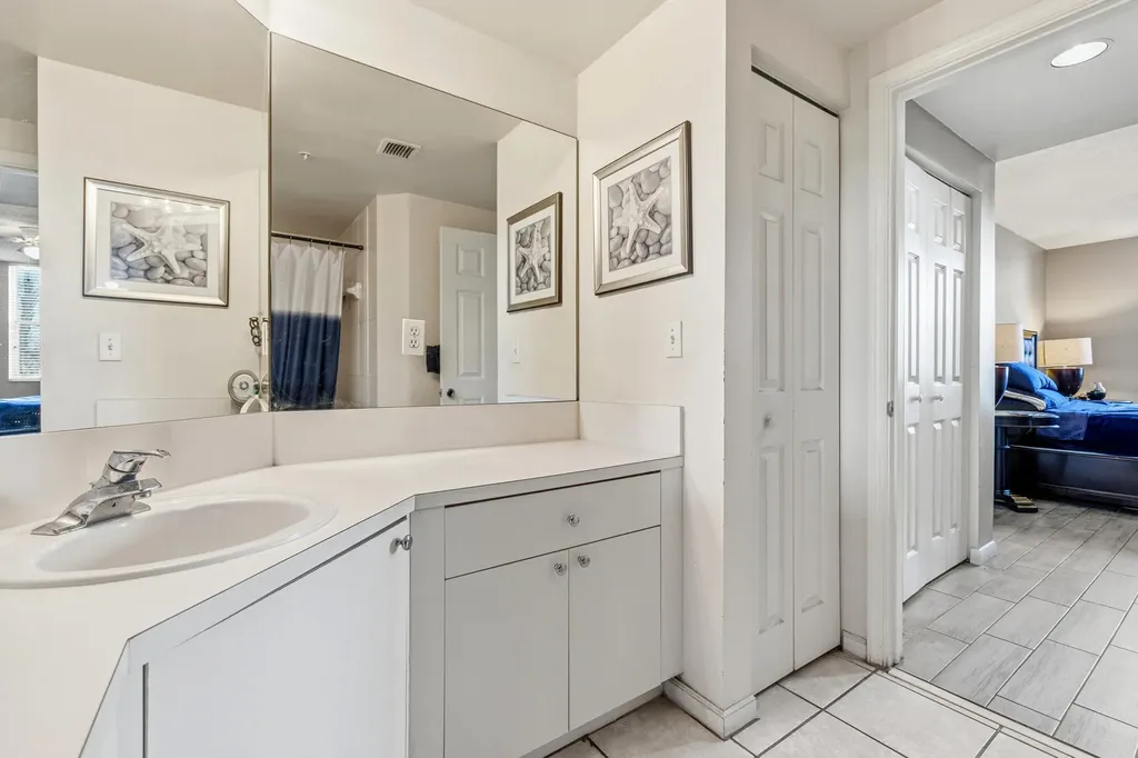 11750 Saint Andrews Place Wellington FL 33414