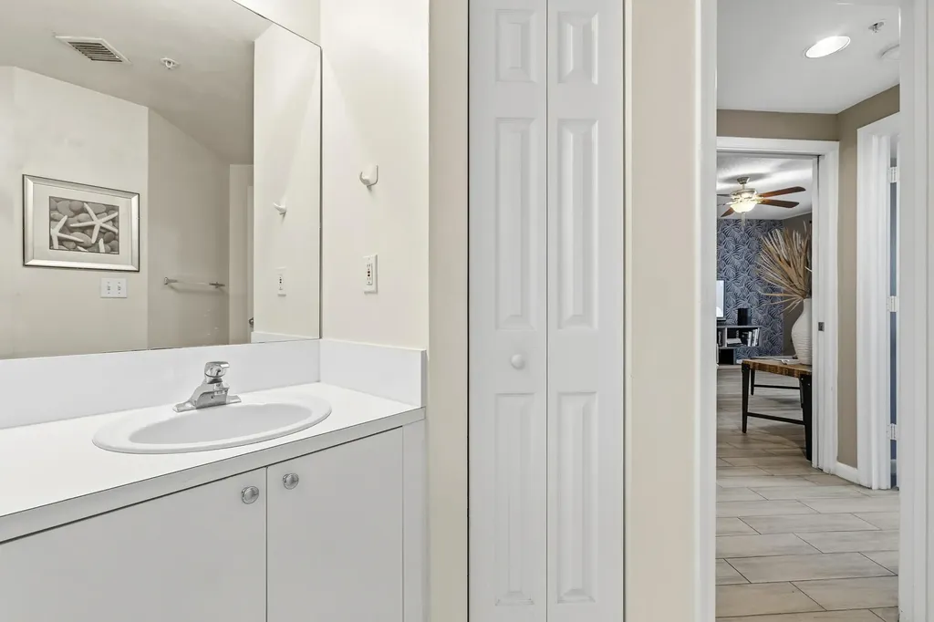 11750 Saint Andrews Place Wellington FL 33414