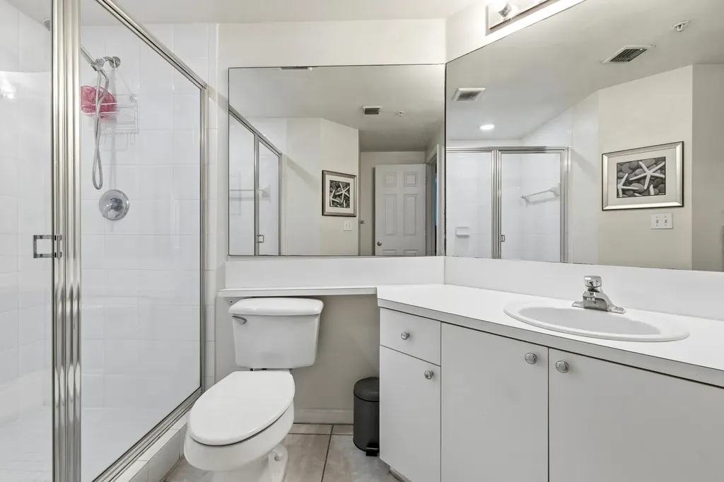 11750 Saint Andrews Place Wellington FL 33414