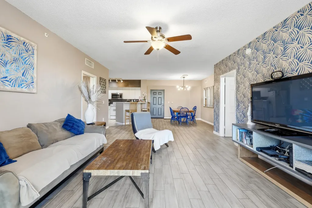 11750 Saint Andrews Place Wellington FL 33414