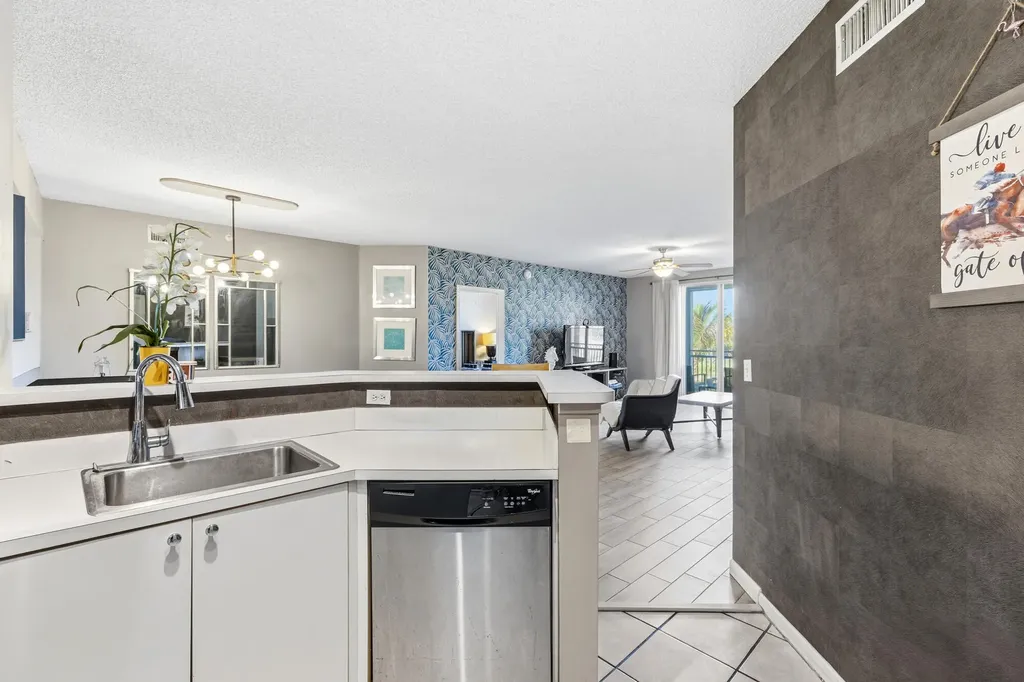 11750 Saint Andrews Place Wellington FL 33414