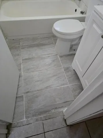 1244 W 23rd Street Riviera Beach FL 33404